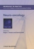 Neuro-Oncology (Paperback) - Roger J Packer Photo