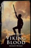 Viking Blood (Paperback) - Andrew Donkin Photo