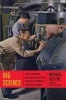 Big Science - Ernest Lawrence and the Invention That Launched the Military-Industrial Complex (Hardcover) - Michael Hiltzik Photo