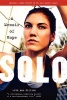 Solo (Paperback) - Hope Solo Photo