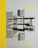 Modernist Estates - The Buildings and the People Who Live in Them (Hardcover) - Stefi Orazi Photo