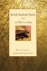 Reiki Healing Touch - And the Way of Jesus (Paperback) - Bruce G Epperly Photo