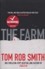 The Farm (Paperback) - Tom Rob Smith Photo