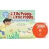 Little Puppy, Little Puppy, Noisy as Can Be! (Book) - Charles Ghigna Photo