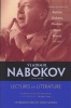 Lectures on Literature (Paperback) - Fredson Bowers Photo