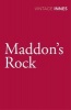 Maddon's Rock (Paperback) - Hammond Innes Photo