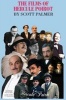 The Films of Hercule Poirot (Hardcover) - Scott V Palmer Photo