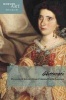 Companion to Glitterati - Portraits and Jewelry from Colonial Latin America at the Denver Art Museum (Paperback) - Donna Pierce Photo