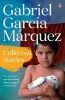 Collected Stories (Paperback) - Gabriel Garcia Marquez Photo