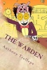 The Warden (Paperback) - Trollope Photo