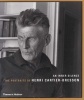 An Inner Silence: The Portraits of Henri Cartier-Bresson (Paperback) - Agnes Sire Photo