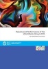 Results and Performance of the World Bank Group 2015 (Paperback) - Independent Evaluation Group Photo