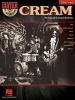 Guitar Play Along Volume 107  Gtr (Book) - Cream Photo