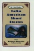 The Oxford Book of Latin American Short Stories (Paperback, New edition) - Roberto Gonz alez Echevarr ia Photo