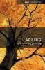 Ageing (Paperback, New) - Chris Phillipson Photo