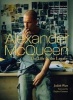 Alexander Mcqueen - Fashion Visionary (Hardcover) - Judith Watt Photo