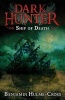 Ship of Death Dark Hunter (Paperback) - Benjamin Hulme Cross Photo