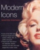 Modern Icons (Hardcover) - Sonya Newland Photo