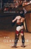 The Gladiator - The Secret History of Rome's Warrior Slaves (Paperback, 1st Da Capo Press ed) - Alan Baker Photo