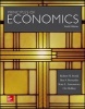 Principles of Economics (Hardcover, 6th Revised edition) - Robert H Frank Photo