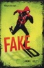 Fake Id (Paperback) - Lamar Giles Photo