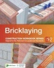 Bricklaying (Spiral bound) - Skills2Learn Photo