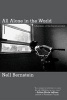 All Alone in the World - Children of the Incarcerated (Paperback) - Nell Bernstein Photo