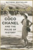 Mademoiselle - Coco Chanel and the Pulse of History (Paperback) - Rhonda K Garelick Photo