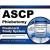 Ascp Phlebotomy Exam Flashcard Study System - Phlebotomy Test Practice Questions and Review for the Ascp's Phlebotomy Technician Examination (Cards) - Phlebotomy Exam Secrets Test Prep Photo