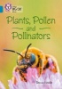 Plants, Pollen and Pollinators - Band 13/Topaz (Paperback) - Becca Heddle Photo