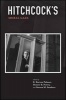 Hitchcock's Moral Gaze (Hardcover) - RBarton Palmer Photo