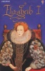 Queen Elizabeth (Hardcover) - Susanna Davidson Photo