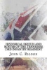 Historical Sketch and Roster of the Tennessee 23rd Infantry Regiment (Paperback) - John C Rigdon Photo