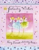 Felicity Wishes Fairy Friends Activity Book (Paperback) - Emma Thomson Photo