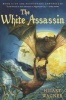 The White Assassin (Paperback) - Hilary Wagner Photo