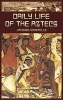 Daily Life of the Aztecs (Paperback, Harper Trophy) - Jacques Soustelle Photo