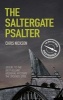 The Saltergate Psalter (Paperback) - Chris Nickson Photo