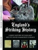 England's Striking History - A Brief History of England and Its Silver Hammered Coinage (Paperback, Illustrated Ed) - Christopher Henry Perkins Photo