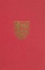 A History of the County of Sussex, v. 1 (Hardcover, Facsimile edition) - William Page Photo