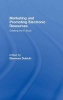 Marketing and Promoting Electronic Resources (Hardcover) - Eleonora I Dubicki Photo