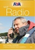  VHF Radio Short Range Syllabus (Staple bound) - Rya Photo