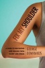 Fix My Shoulder - A Guide to Preventing and Healing from Injury and Strain (Paperback) - George Demirakos Photo