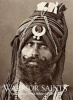 Warrior Saints, 1 - Four Centuries of the Sikh Military History (Hardcover, 2nd Revised edition) - Amandeep Singh Madra Photo