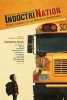 Indoctrination (Paperback) - Colin Gunn Photo