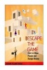 Escape the Game - How to Make Puzzles and Escape Rooms (Paperback) - Adam Clare Photo