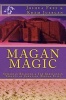 Magan Magic - Sumerian Religion & the Babylonian Tablets of Creation (Enuma Eli ) (Paperback) - Joshua Free Photo