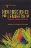 Neuroscience for Leadership - Harnessing the Brain Gain Advantage (Hardcover) - Tara Swart Photo