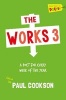 The Works 3 (Paperback, New edition) - Paul Cookson Photo