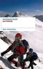 Rucksack Guide - Alpinism (Paperback) - Alun Richardson Photo