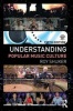 Understanding Popular Music Culture (Paperback, 5th Revised edition) - Roy Shuker Photo